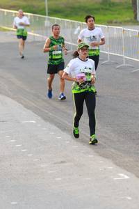 BIB: 
                            <button type="button" onclick="openModal(3531812)" class="btn btn-primary btn-sm float-right btn-popup" data-toggle="modal" data-target=".modal-high-quality">
                        <i class="fas fa-shopping-cart"></i> Add to Cart
                    </button>
                                            <button type="button" onclick="isThisMe(3531812, true)" class="btn btn-success btn-sm float-right btn-popup btn-isme hidden" data-toggle="tooltip" data-placement="bottom" title="นี่คือรูปของคุณใช่ไหม คลิกที่นี่เพื่อเอาเข้าอัลบั้ม">
                        <i class="fas fa-plus"></i> Add to album
                    </button>
                    <button type="button" onclick="isThisMe(3531812, false)" class="btn btn-warning btn-sm float-right btn-popup btn-isnotme hidden">
                        <i class="fas fa-ban"></i> Remove from album
                    </button>